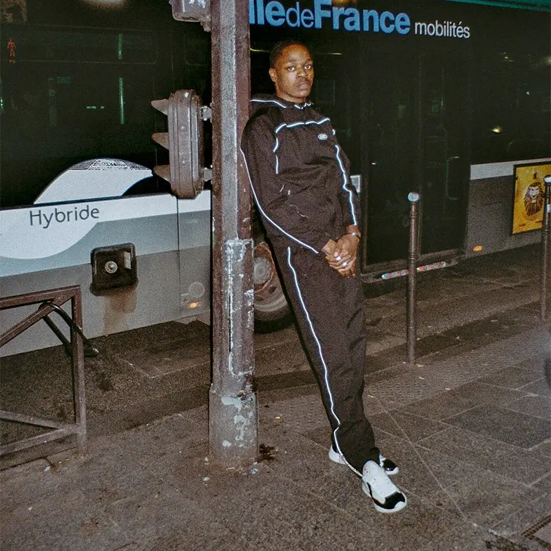 custom tracksuit (5).jpg