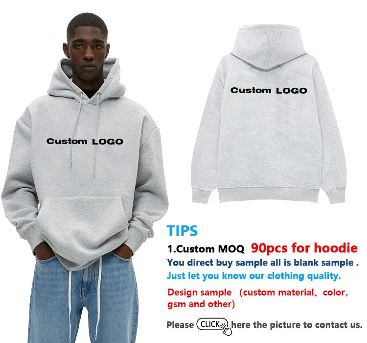 custom logo hoodies (2).jpg