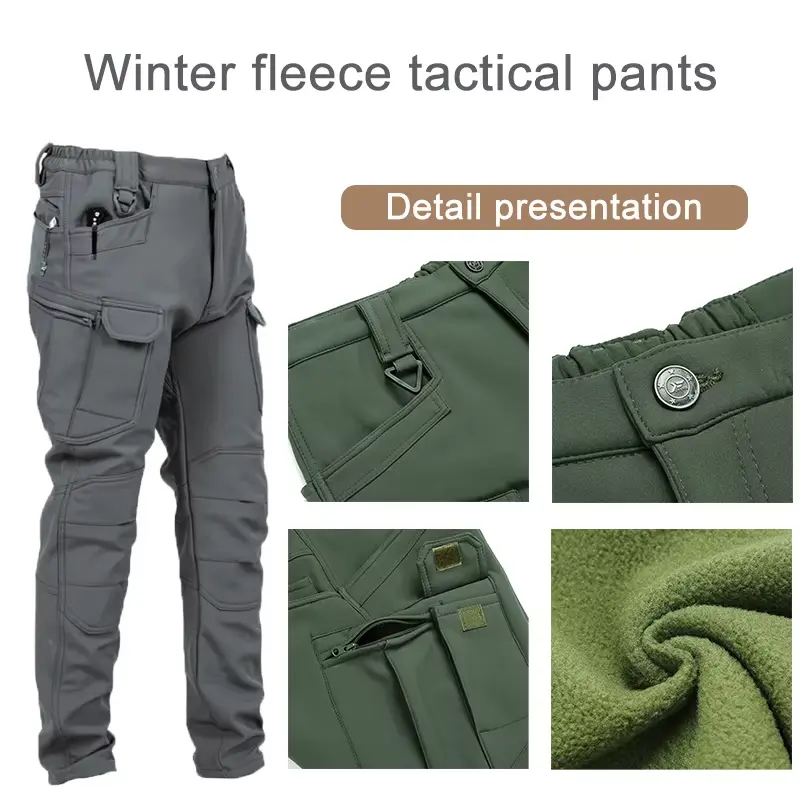 Functional trousers (2).png