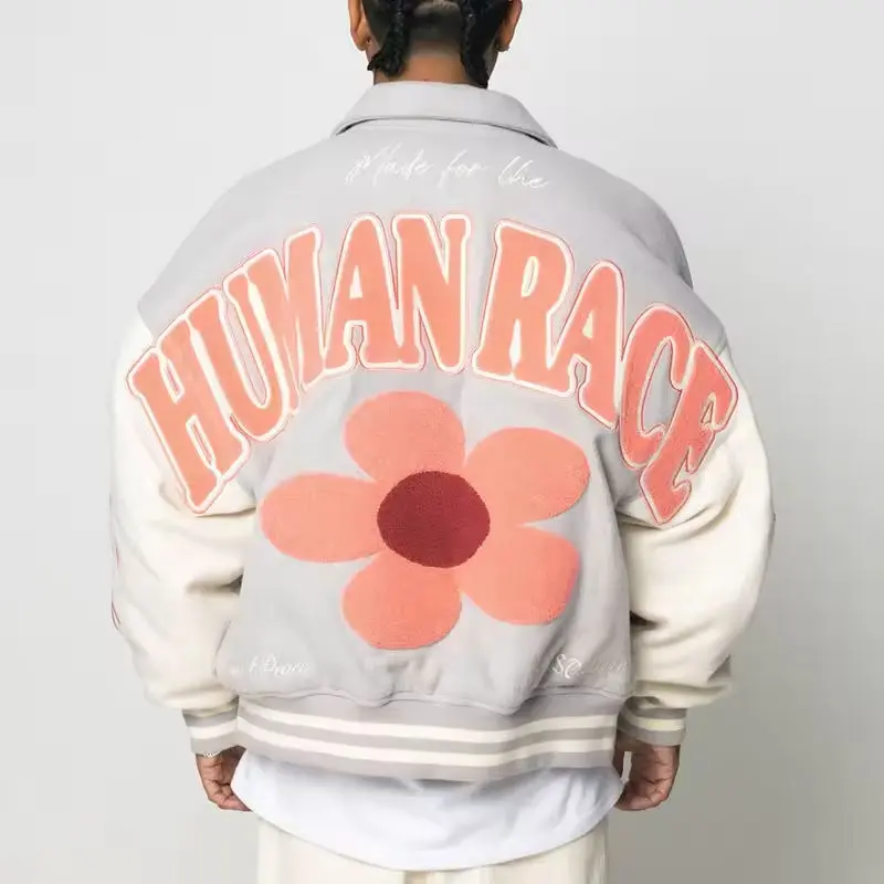 Custom Men Casual Jacket (3).jpg