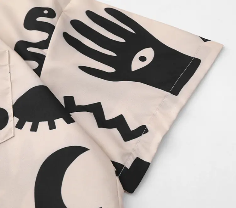 Custom All Over Printing Men's Shirt (6).png