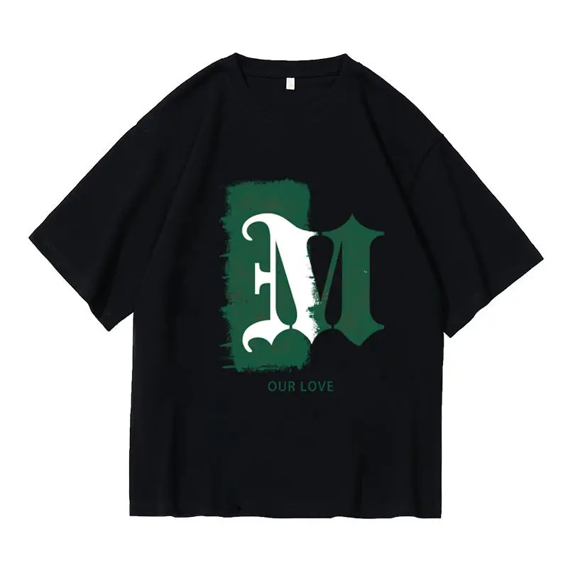 Custom printed t shirt (5).jpg