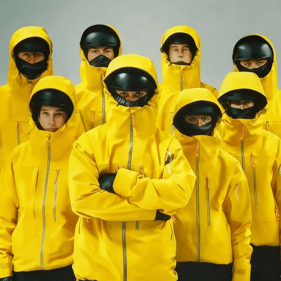 Men's Tactical Hooded Jacket (2).png