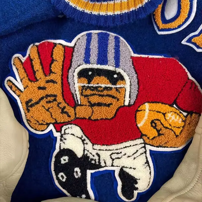 Custom baseball jacket (4).jpg