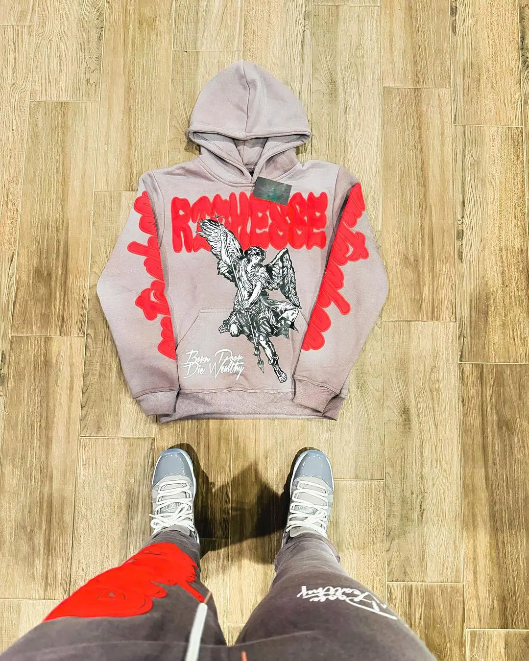 Customized printed hoodies (3).jpg