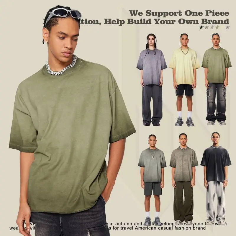 Acid-washed T-shirts (2).jpg