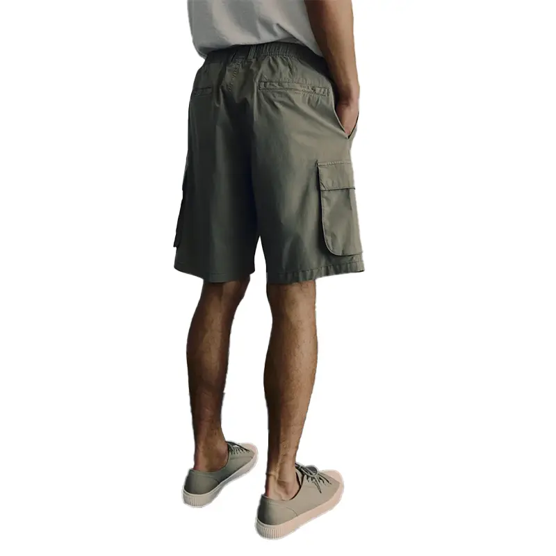 Cargo Shorts 3.jpg
