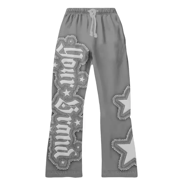 custom tracksuit (3).jpg