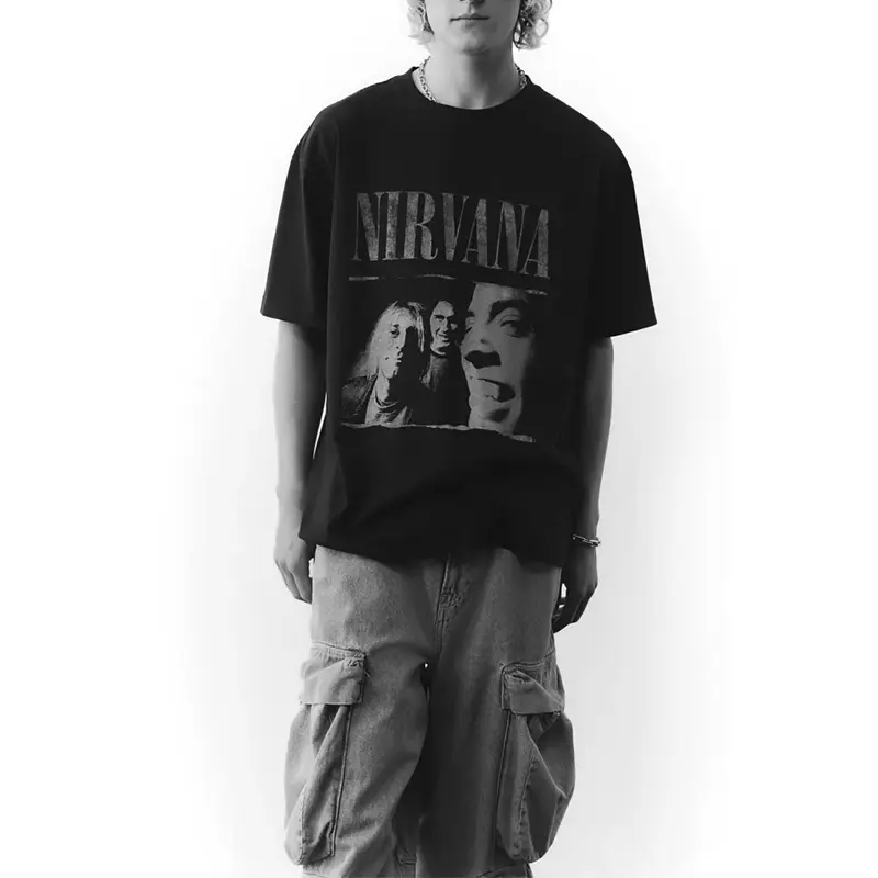 Printed T-shirt 5.jpg