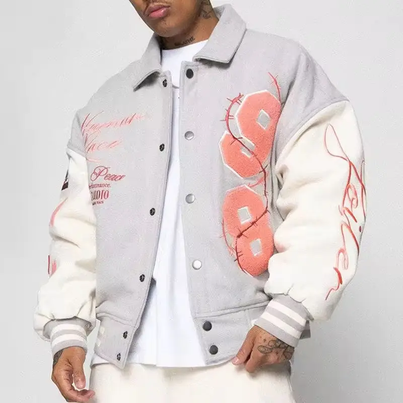 Custom Men Casual Jacket (4).jpg