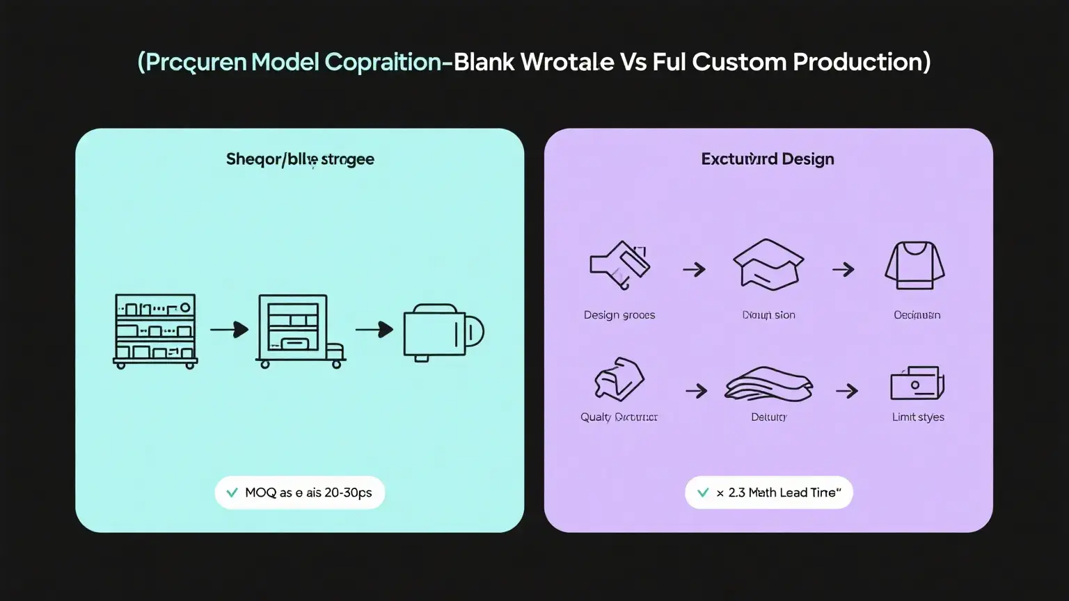 A Panoramic Guide to Wholesale Cropped Hoodies