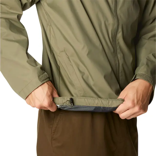 Custom Logo Waterproof Coat (7).png