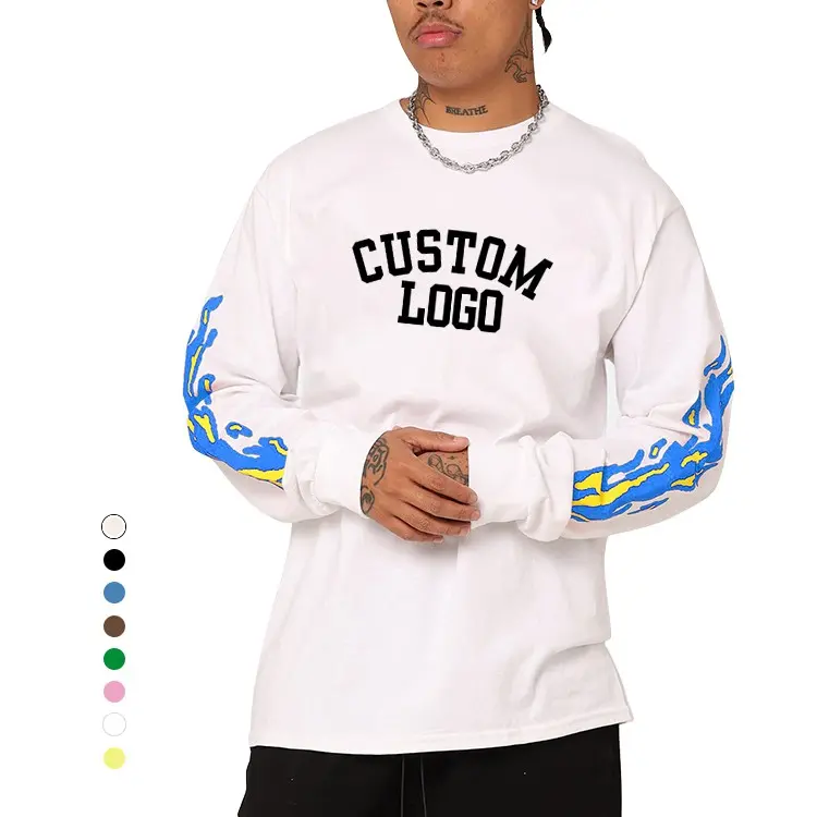 Printed pullover hoodie (1).jpg