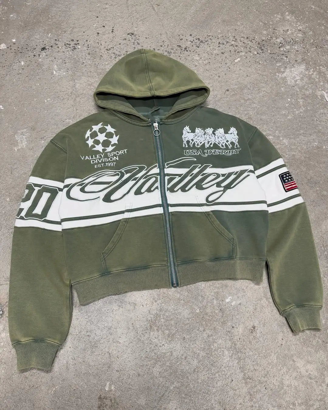 Streetwear with zippers and hooded design (3).jpg