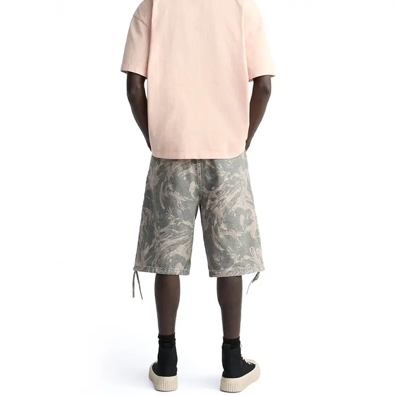 WASHED CARGO SHORTS 2.jpg
