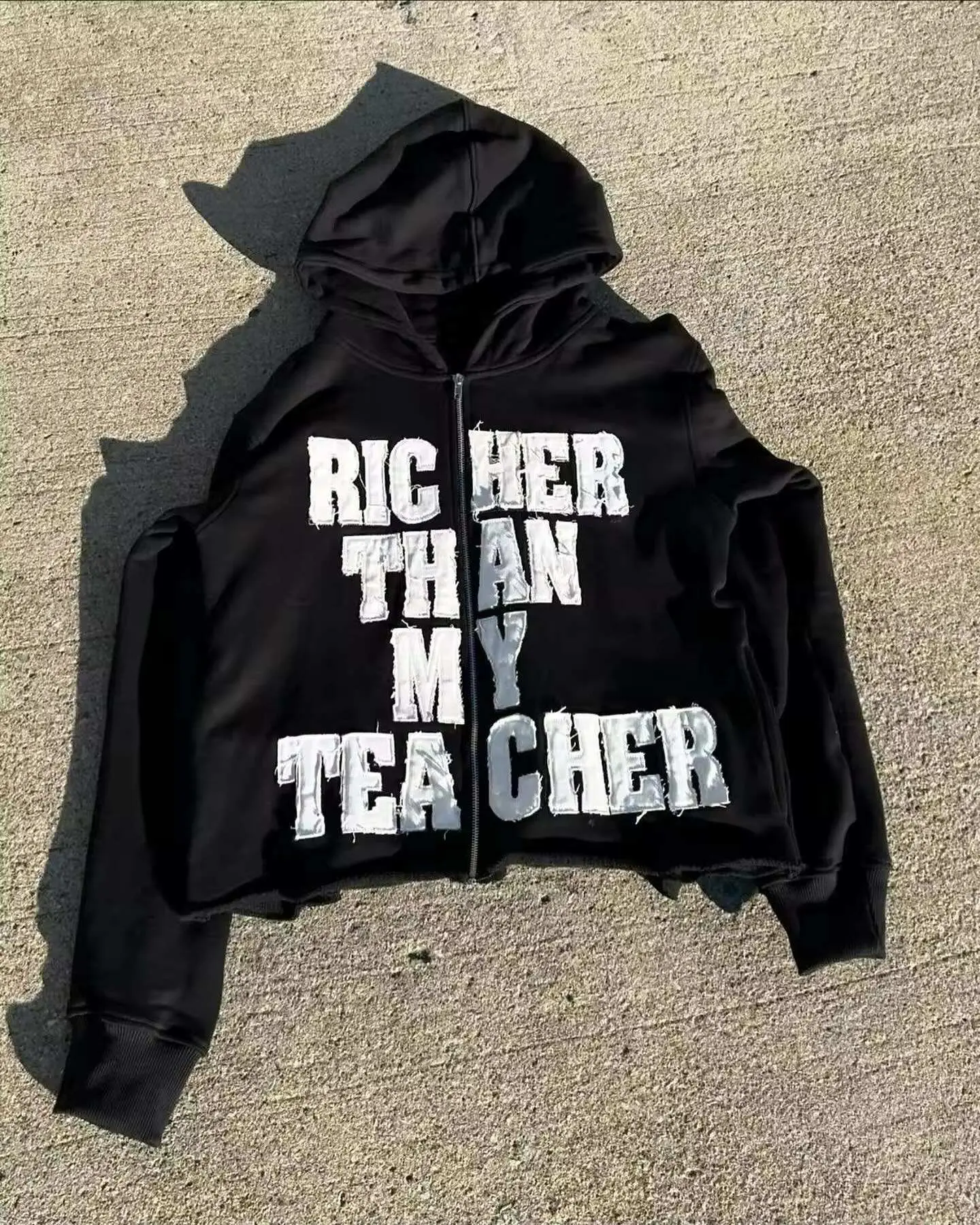 Cloth embroidered hoodie (5).jpg