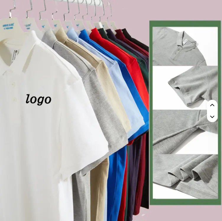 custom polo shirts.png