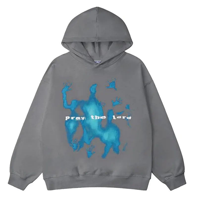 Men-Hoodie-7u7v