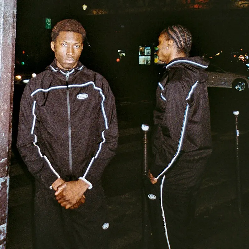 custom tracksuit (4)jk9