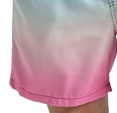 Gradient beach pants (1).png