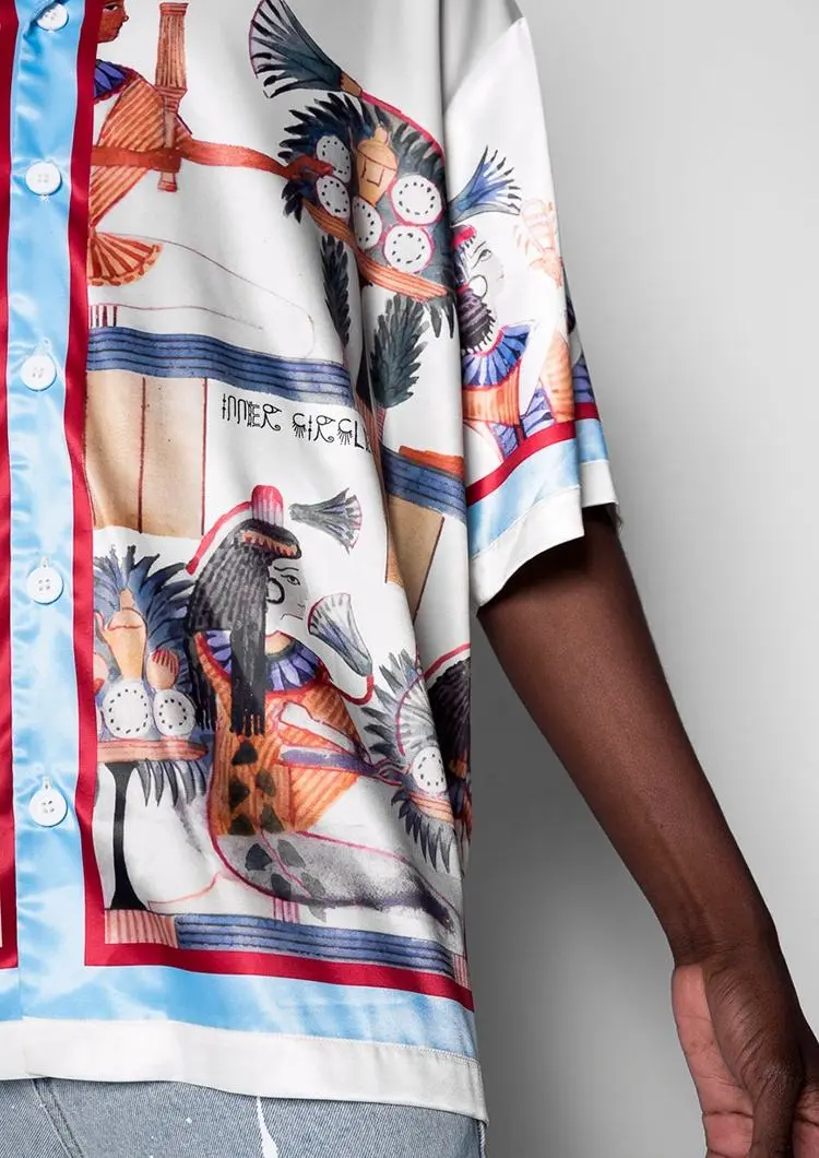 Custom Luxury Silk Stain Shirts (2).jpg