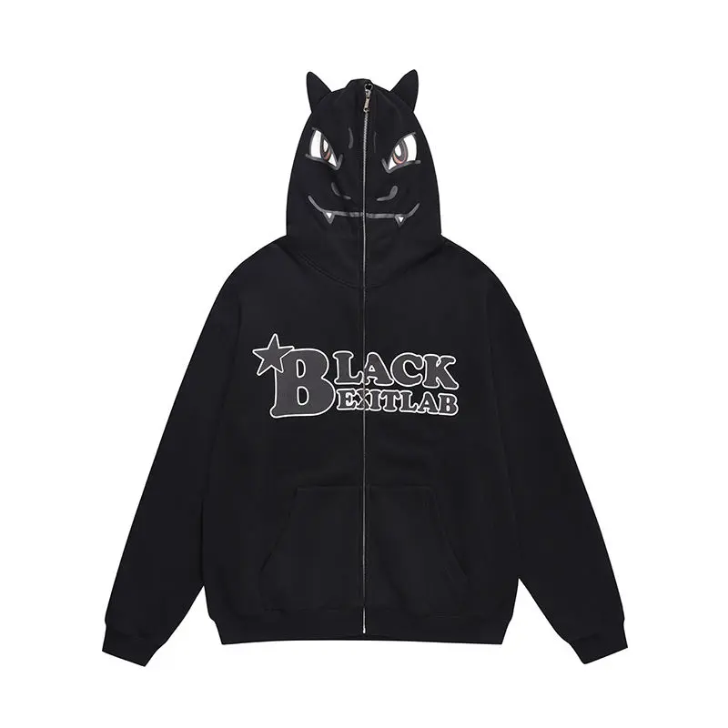 Full zip hoodie (2).jpg