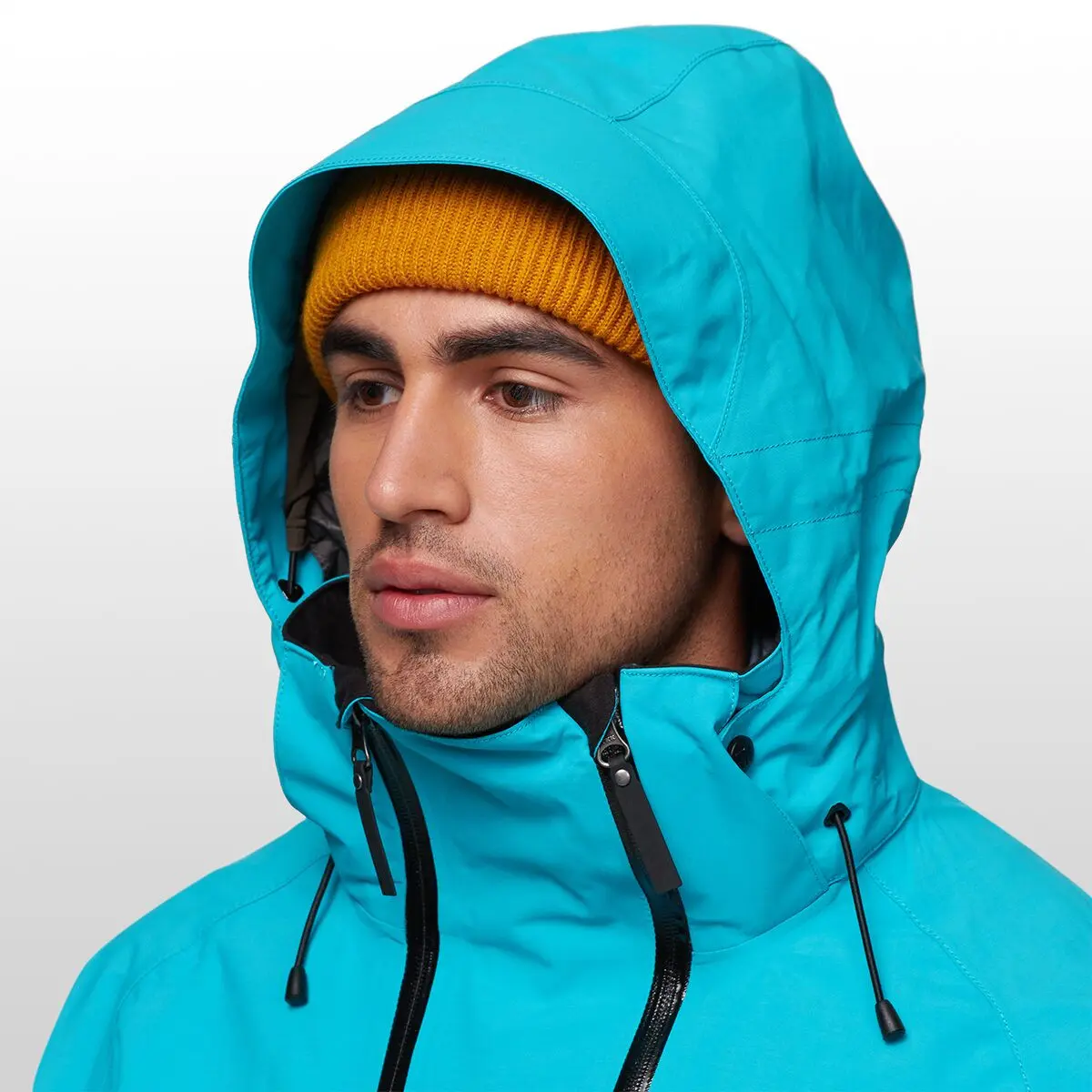 High Quality Custom One Piece SkiSuit (5).jpg