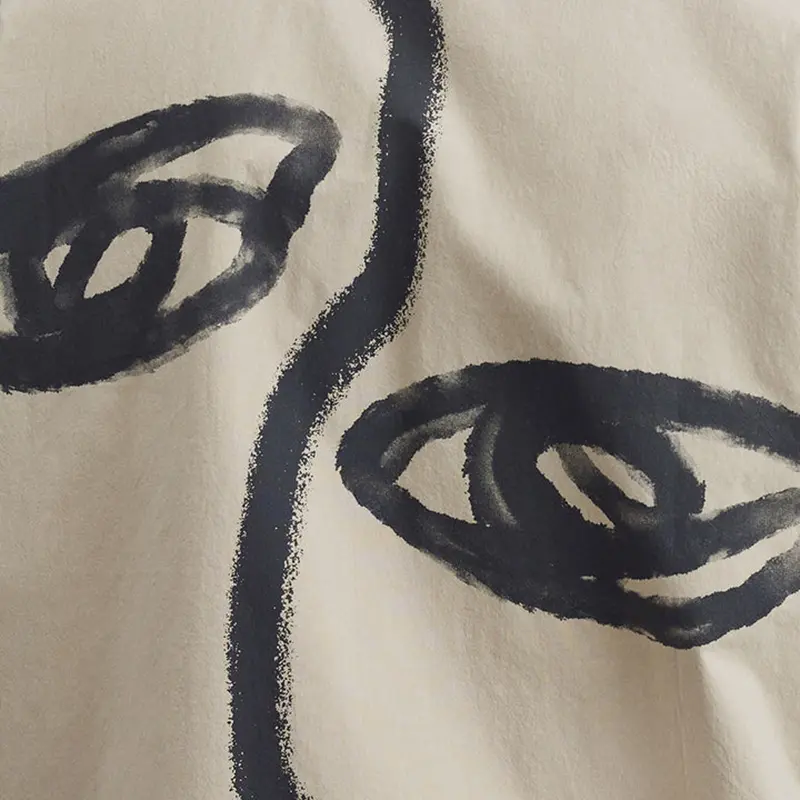 Custom Motif Pocket Men Shirt (4).png