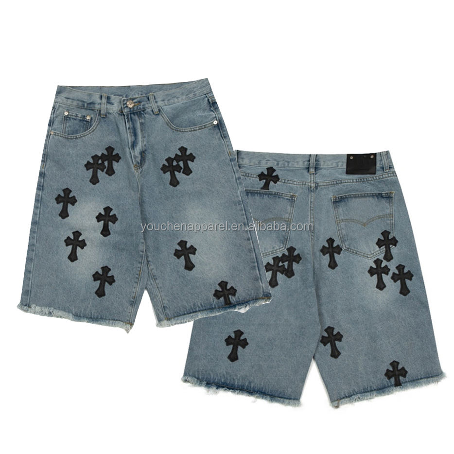 Custom diamond jeans (2).jpg