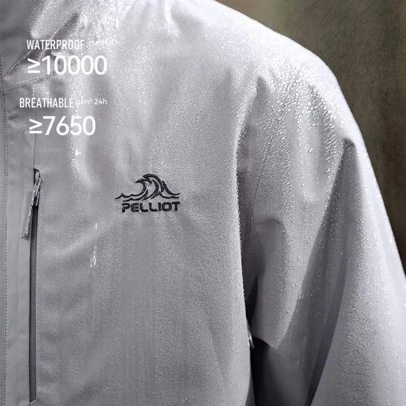 Men’s Hard Shell Waterproof Jacket (2).jpg