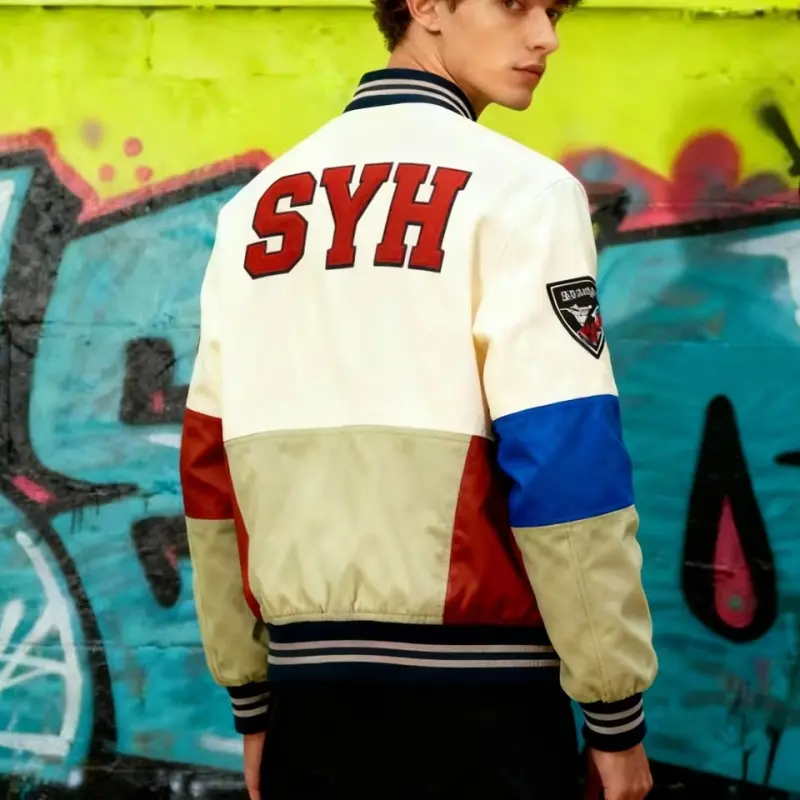 custom letterman jacket patches (2)