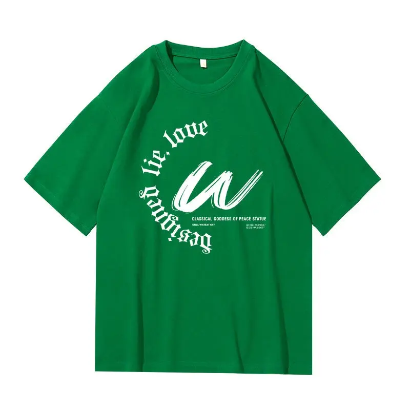 Blank T-shirt with custom pattern (4).jpg