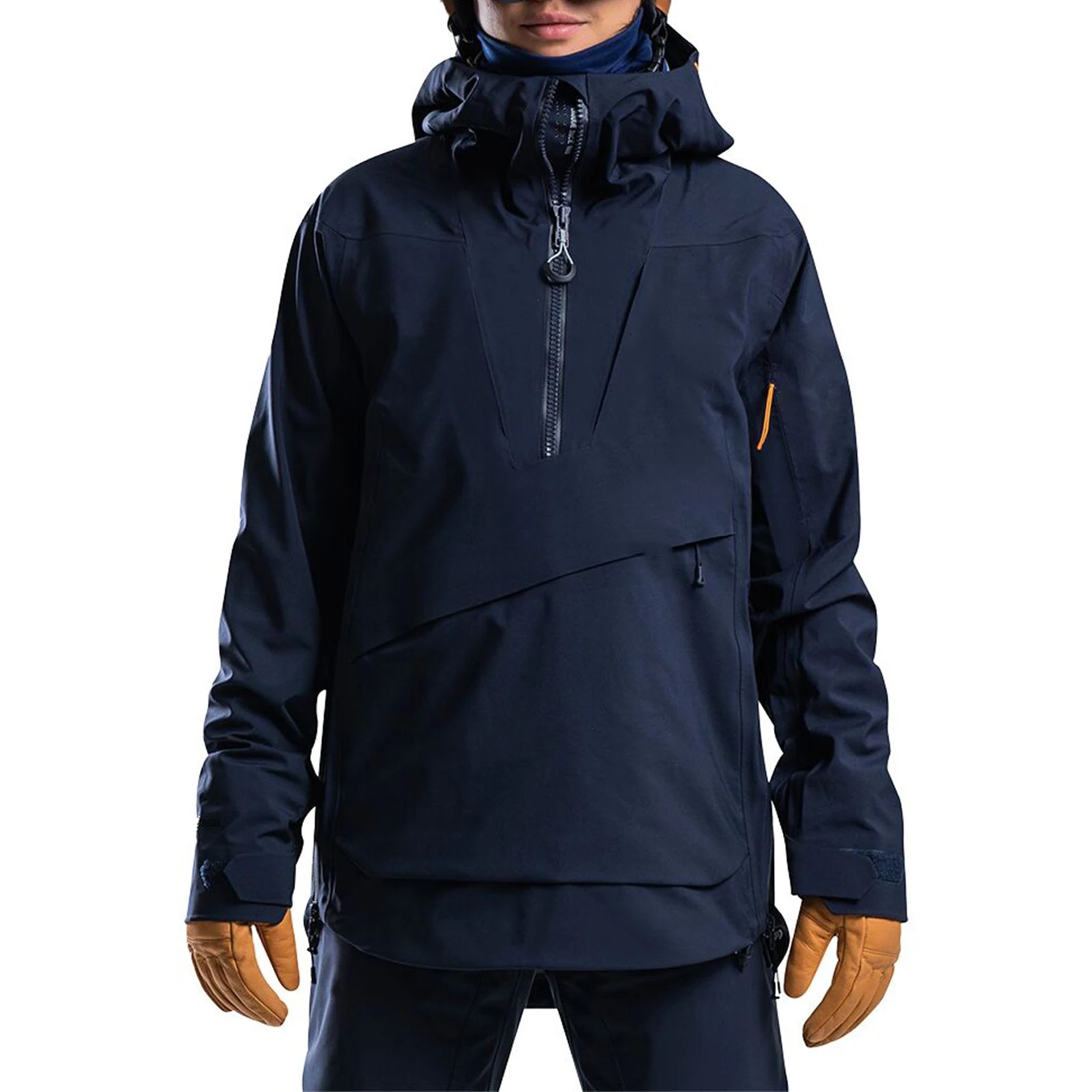 Men's ski wear (3).jpg