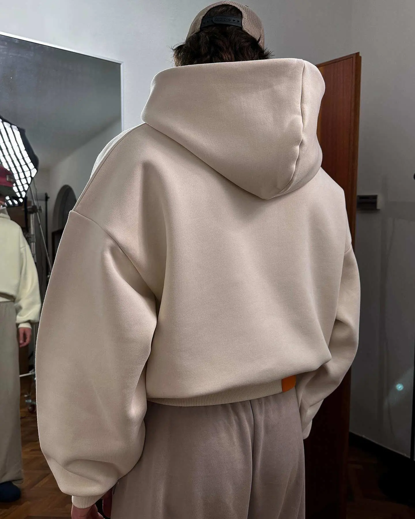 Oversized space cotton hoodie (4).jpg