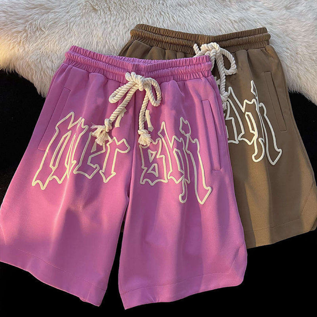Custom street shorts (2).jpg