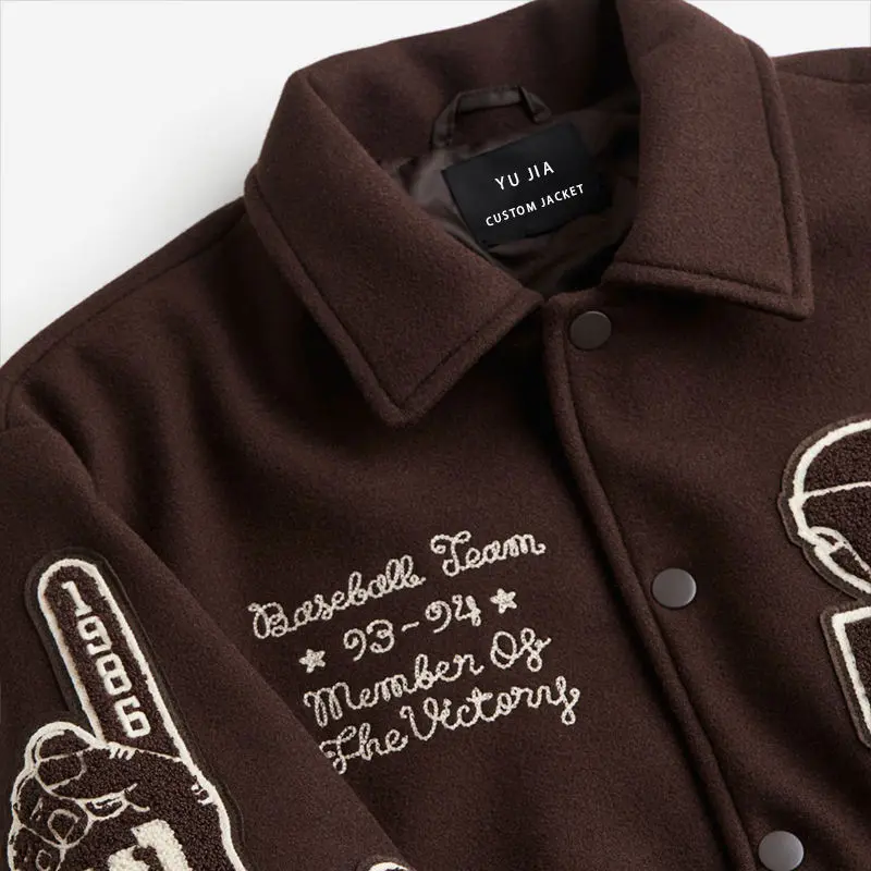 Mens Varsity Jacket Vintage Manufactures (5).jpg