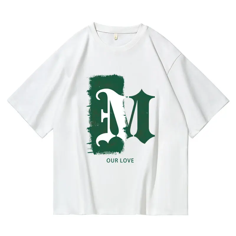 Custom printed t shirt (2).jpg