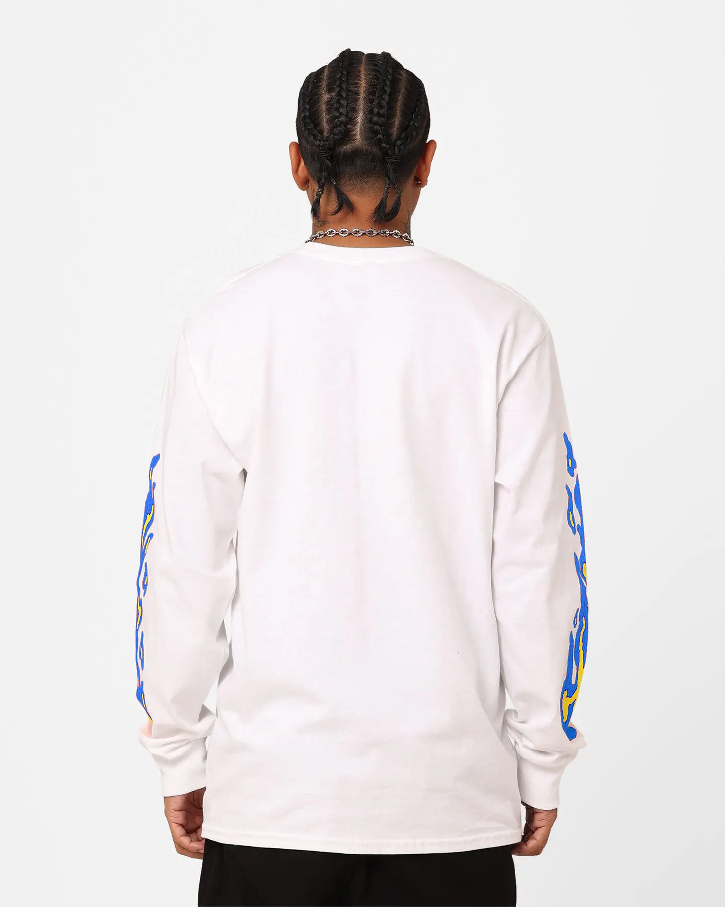 Printed pullover hoodie (3).jpg