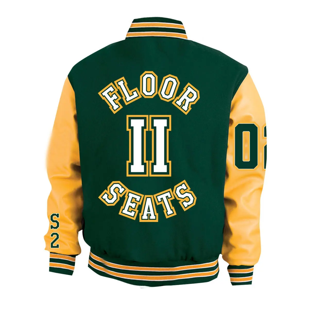 Customizable baseball jacket (4).jpg