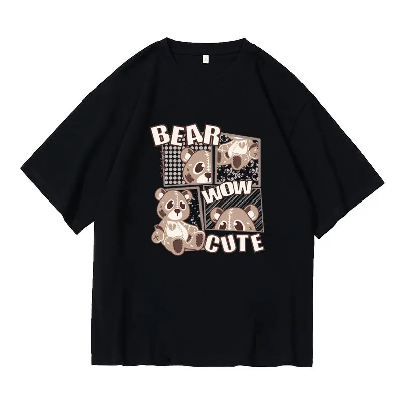 Custom patterned T-shirt (3).jpg