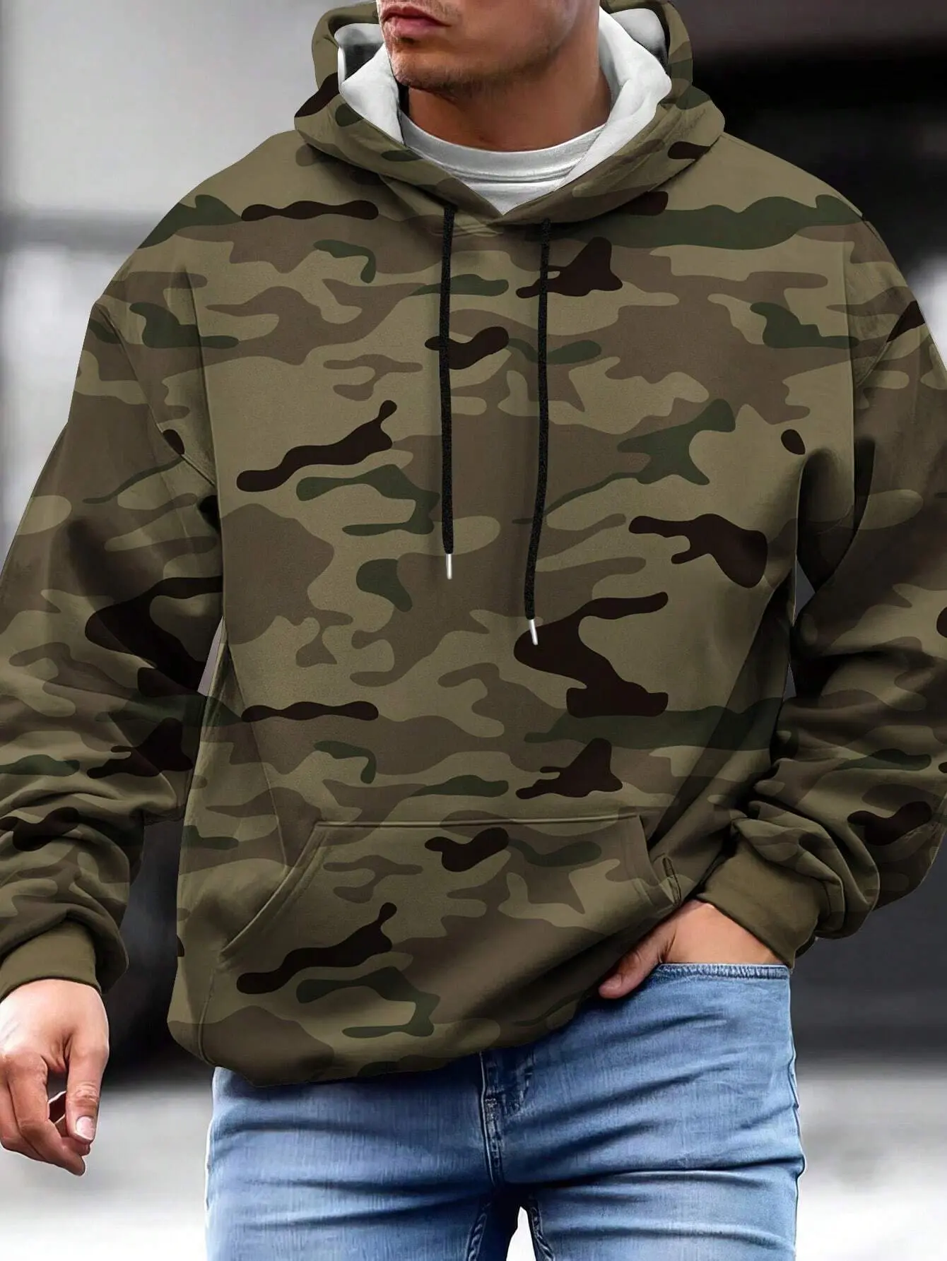 Customized camouflage printed hoodie (5).jpg