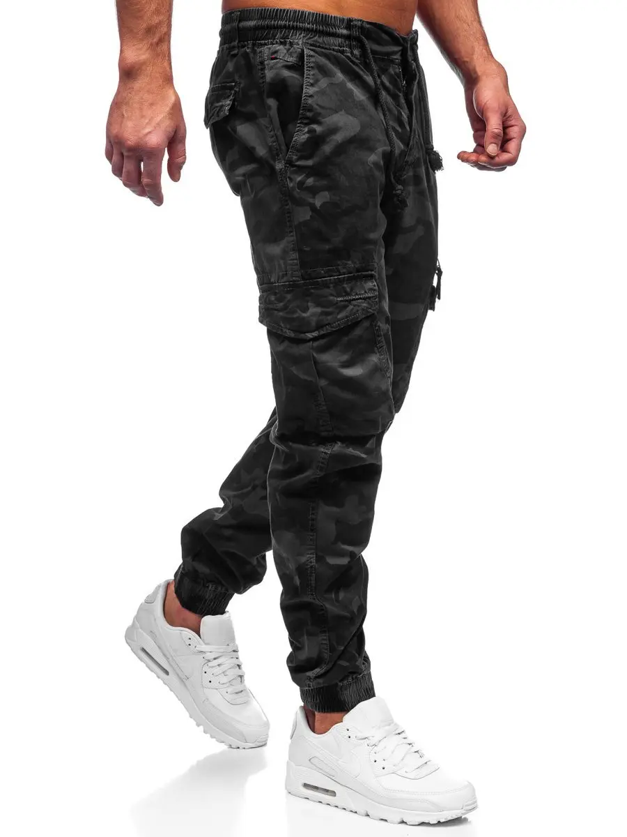 Custom camouflage pants (3).jpg
