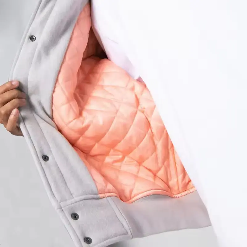 Custom Men Casual Jacket (2).jpg