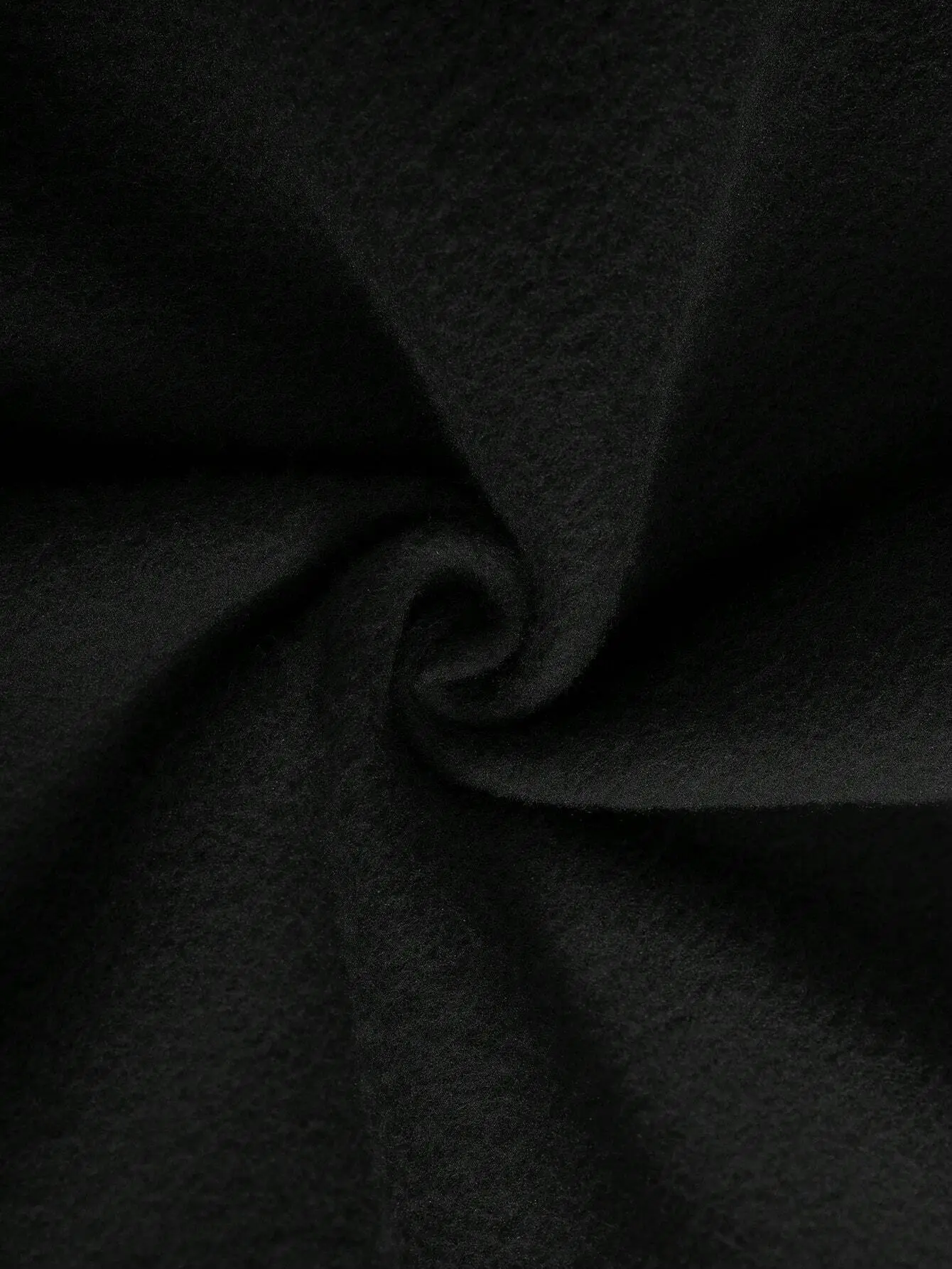 Reflective printed hoodie (4).jpg