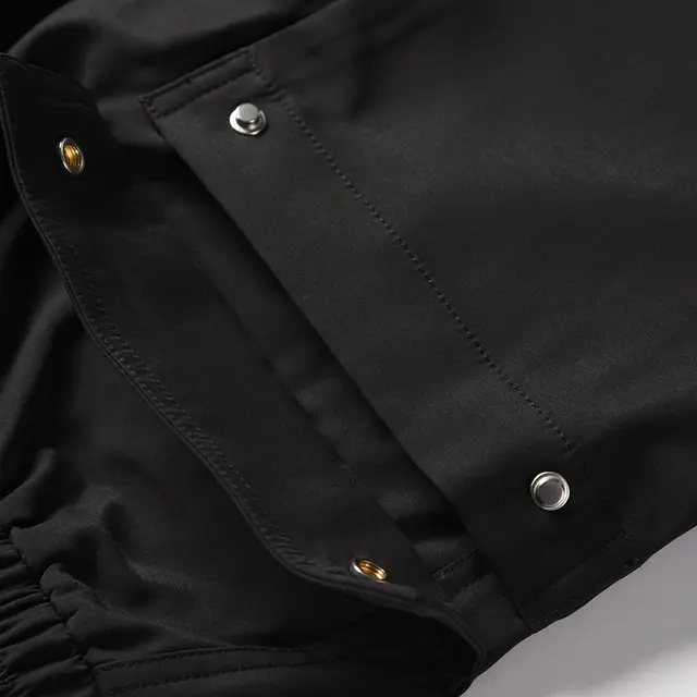 Custom cargo pocket shorts (5).jpg