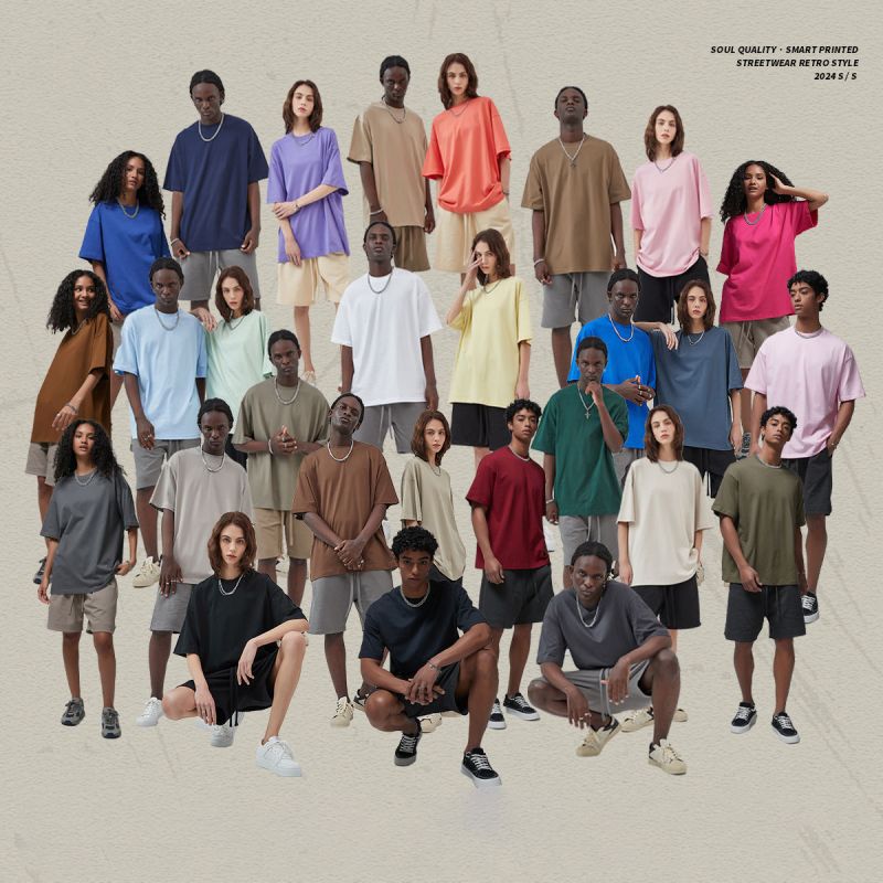 Custom unisex t shirts (3).jpg