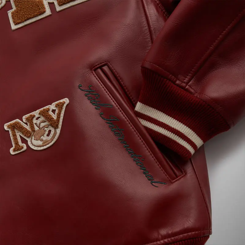 Custom leather jacket (3).jpg