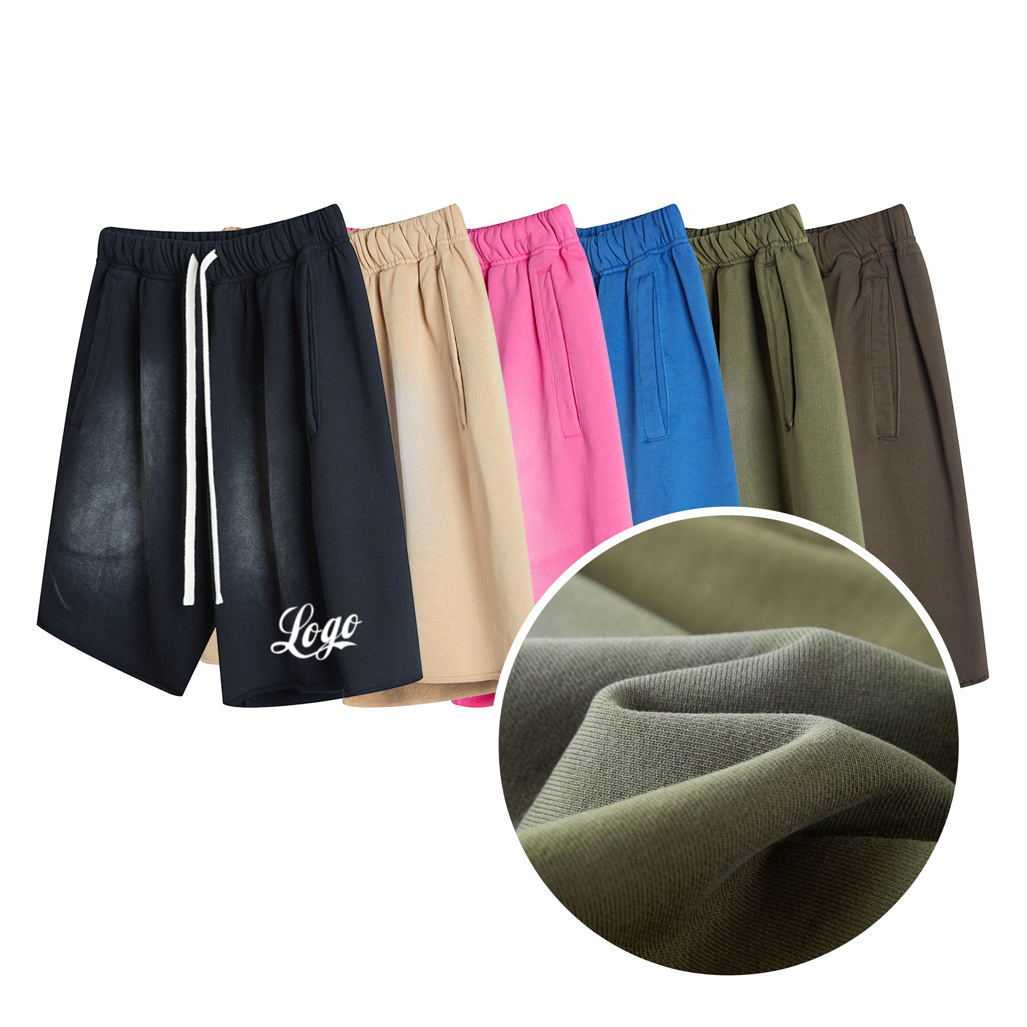 Custom logo shorts (3).jpg