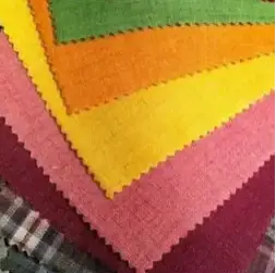 fabric manufacturers