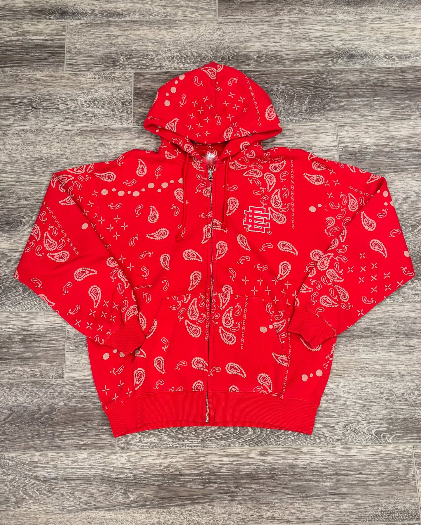 Customized pocket zipper hooded sweatshirt (2).jpg